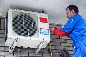 24/7 and Emergency HVAC Near Shamrock Lakes, IN | Air Conidtioning and Heating Contractors